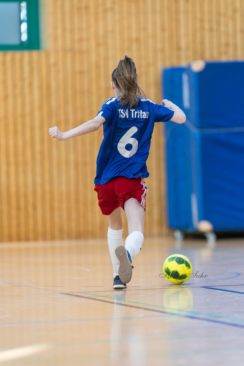 Bild 474 - Falko Cup